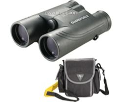 VANGUARD DT-1042P Waterproof 10 x 42 Binoculars