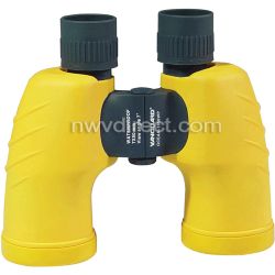 VANGUARD 10 x 50 Full-Size Waterproof Binoculars