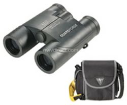 Vanguard Dt-8320P Dt Series Waterproof Binoculars 
