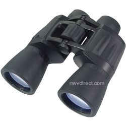 Vanguard FR-1250W 12 x 50 Full-Size Binoculars
