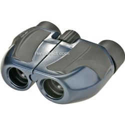 Olympus 7 X 21 PC III Classic Binoculars 