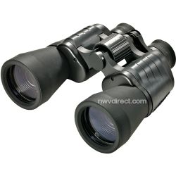 Vanguard 10x50 Full Size Binoculars w/Rubber Armored Surface 