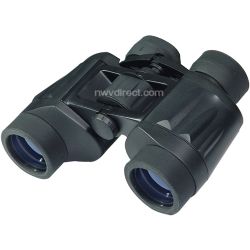 Vanguard FR-7350W 7 x 35 Full-Size Binoculars