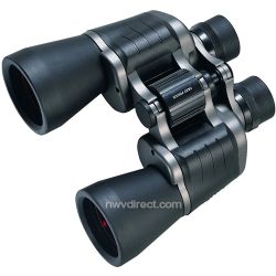 Vanguard BR-7500 7 x 50 Full-Size Binoculars with Rubber-Armored Surface