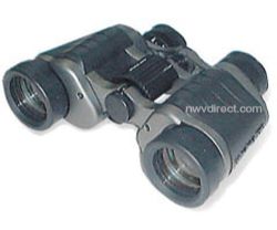 Vanguard BR Series Binocular BR-7350W