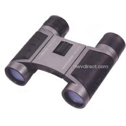 Vanguard DR-8210MG 8 x 21 Compact Binoculars with Rubber Armored Surface 