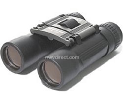 Vanguard DA-1025 Compact 10 x 25 Binoculars