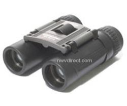Vanguard DA-8210 8x21 Compact Binoculars