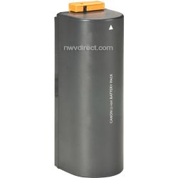 Canon NB-CP2L Battery Pack for Canon Photo Printers