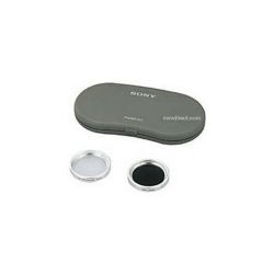 Sony VF-30NK 30mm Neutral Density Filter Kit 