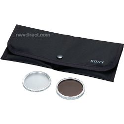 VF-52CPKS 52mm Polarizing Filter Kit