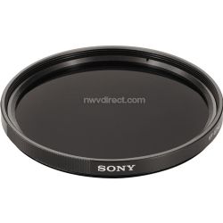 VF-72ND Neutral Density Filter Kit (72MM)