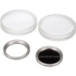 VF-R37NK 37mm Neutral Density Filter Kit