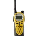 Motorola Talkabout T7200 NiMH Radio