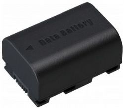 JVC BN-VG114 Intelligent Battery (3.6V, 1400mAh) 