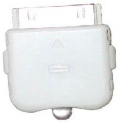 Digipower iPod Flash Light (IP-LIGHT)