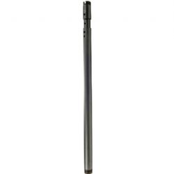 Peerless 3' to 5' Adjustable Extension Column