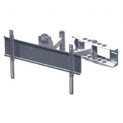 Peerless 32 to 50 Inch Flat Panal Articulating Wall Mount for 32 to 50 Inch TV's