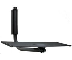 Peerless PM Series TV Wall Mount