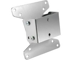 Peerless 10 to 22 Inch LCD Wall Mount with Tilt