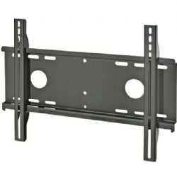 Peerless 32 to 63 Inch Universal Flat Wall Mount