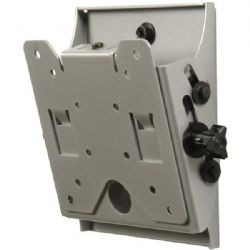 Peerless 10 to 30 Inch Universal Tilt Wall Mount