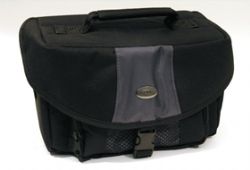 Merkury Innovations DVC-30 Digital/Video Camera Case