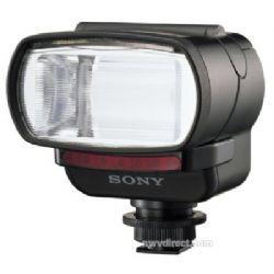Sony HVL-F32X Flash for Sony Digital Cameras