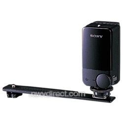 Sony Infrared Light HVL-IRM