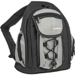 Olympus Mini Back Pack Case