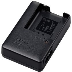 Casio BC-110L Exilim Battery Charger 