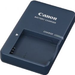 Canon CB-2LV Charger for Canon NB-4L Lithium-Ion Battery
