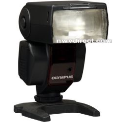 Olympus FL-36 Flash for Olympus Digital Cameras
