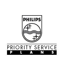 PHILIPS 5 Year In-Home Priority Service Protection Plan (ALL TELEVISIONS, ALL BRANDS) Purchase Price Between ($501.00 & $1400.00)