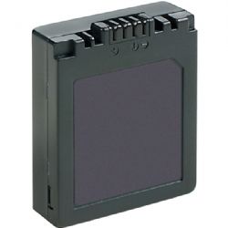 Panasonic by Lenmar CGA-S002A Eq. Camcorder/Digital Camera Battery