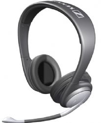 Sennheiser PC Gaming Headset