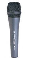 Sennheiser Professional Stage Vocal Microphone