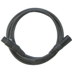 Sennheiser Microphone Cable