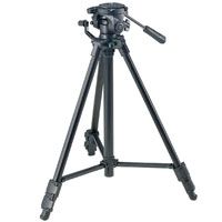 Sony VCT-R640 Light Weight Tripod