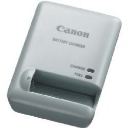 Canon CB-2LB Charger for Canon NB-9L Lithium-Ion Battery