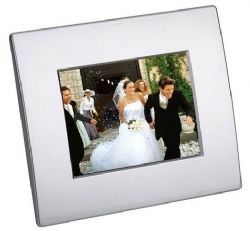 Westinghouse 5.6-inch Digital Photo Frame