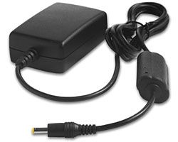 Kodak AC Adapter For Easyshare Camera (3 Volt)