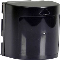 Fujifilm by Sunpak NP-80 Eq. Digital Camera Battery 
