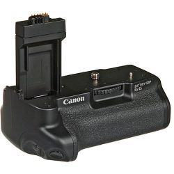 Canon BG-E5 Battery Grip 