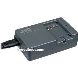 JVC AA-VF7US Battery Charger for the BN-VF7 Series Batteries 