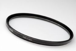  Hoya 49mm Ultraviolet UV(0) Haze Glass Filter