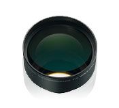 JVC GL-V1846U 1.8x Telephoto Conversion Lens (46mm)