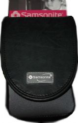 Samsonite Soft Carrying Case