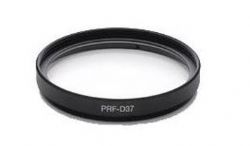 Olympus PRF-D37 Filter (37mm) 