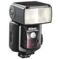 Nikon SB-28DX Speedlight